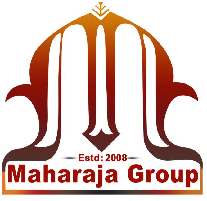 Hotel Maharaja, Nashik – Updated 2024 Prices